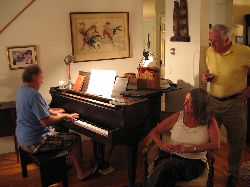0708250029.JPG