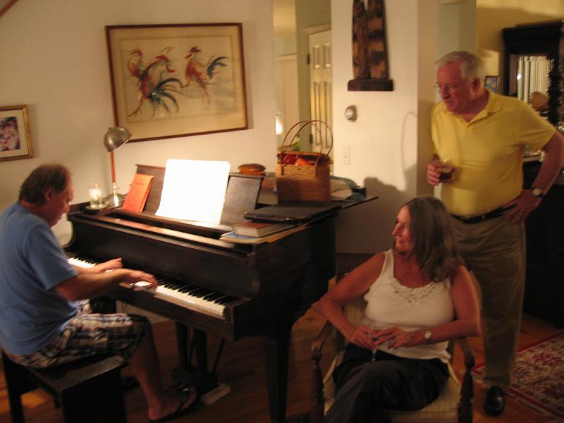 0708250030.JPG