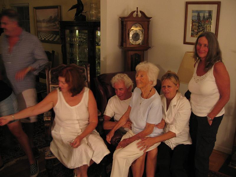 0708250039.JPG