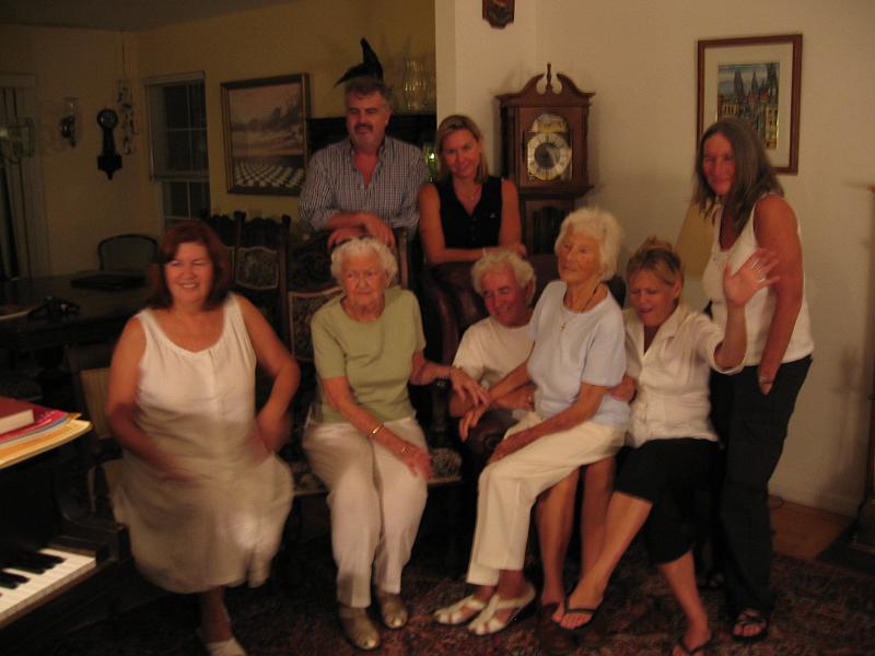 0708250040.JPG