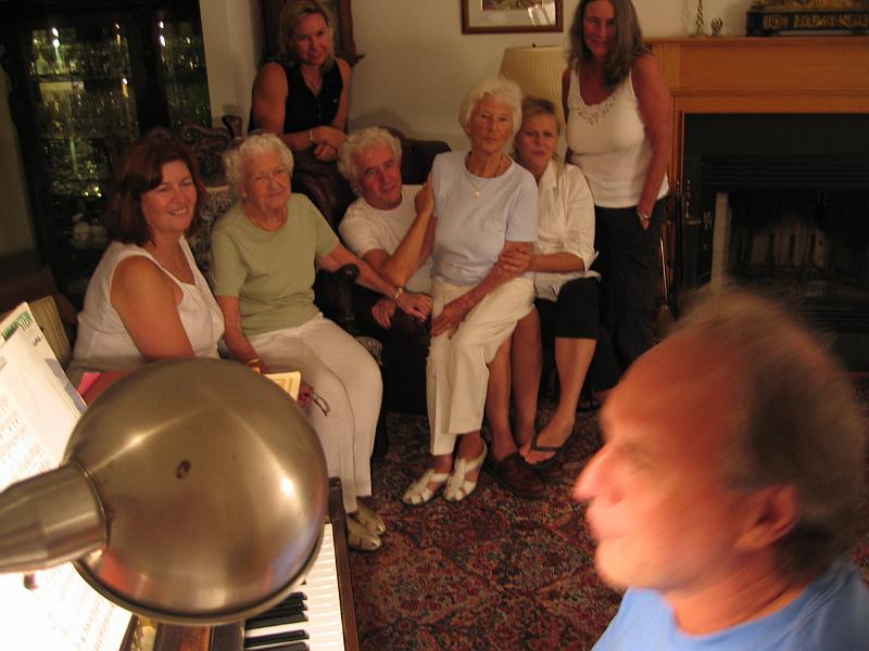 0708250041.JPG