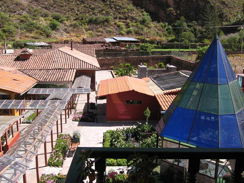 0806080022.JPG - Day 2, Sunday, June 8, Pisac, Hotel Royal Inka