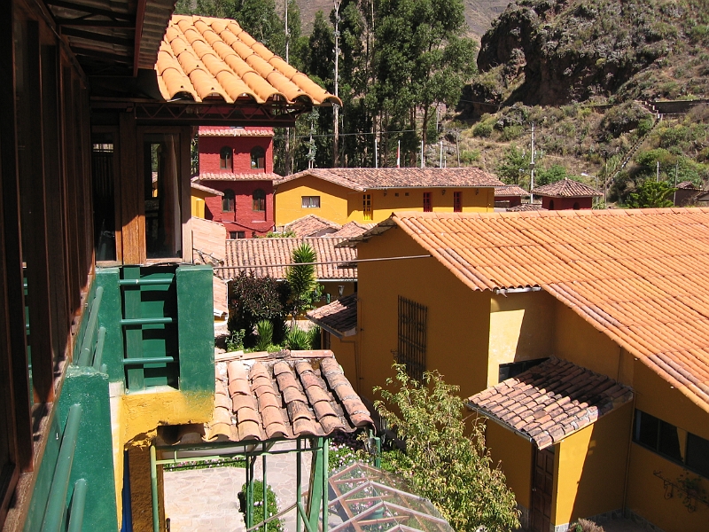 0806080023.JPG - Day 2, Sunday, June 8, Pisac, Hotel Royal Inka