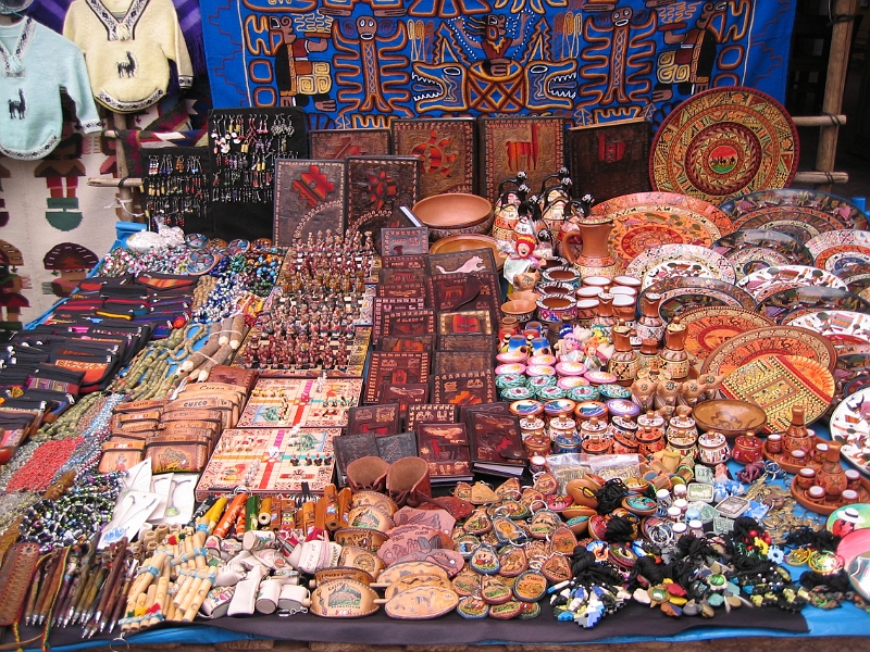 0806080028.JPG - Day 2, Sunday, June 8, Pisac