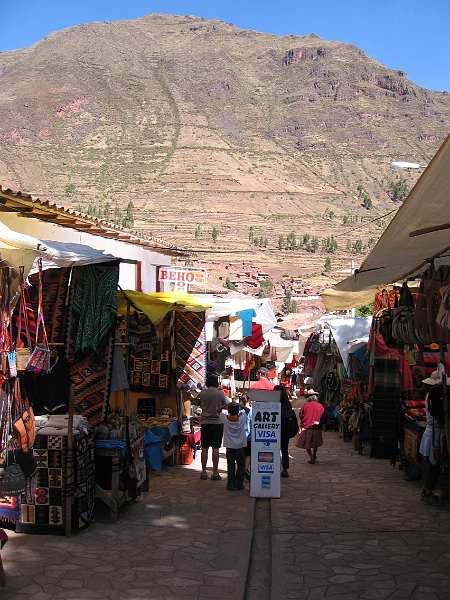 0806080029.JPG - Day 2, Sunday, June 8, Pisac
