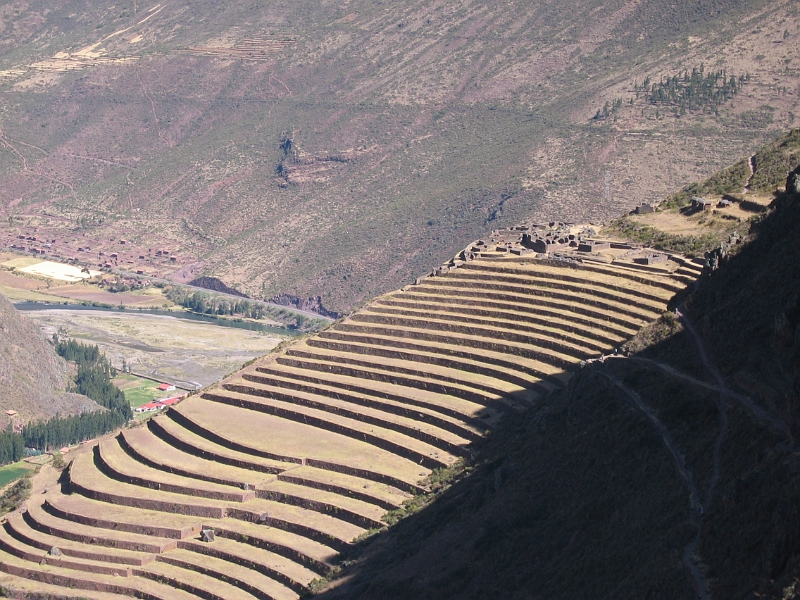 0806080040.JPG - Day 2, Sunday, June 8, Pisac