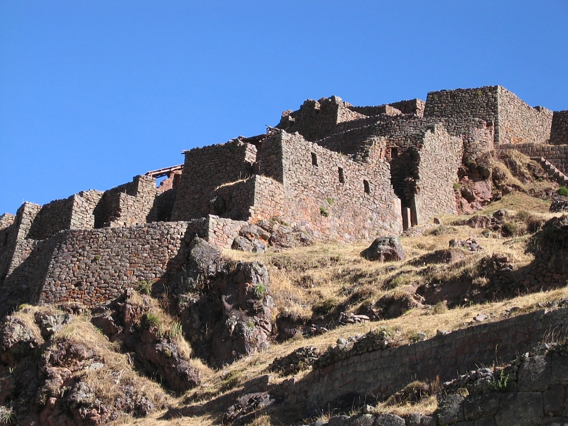 0806080042.JPG - Day 2, Sunday, June 8, Pisac