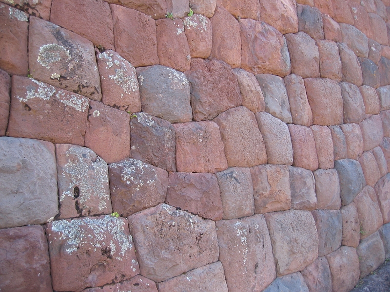 0806080043.JPG - Day 2, Sunday, June 8, Pisac