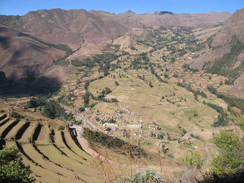 0806080044.JPG - Day 2, Sunday, June 8, Pisac