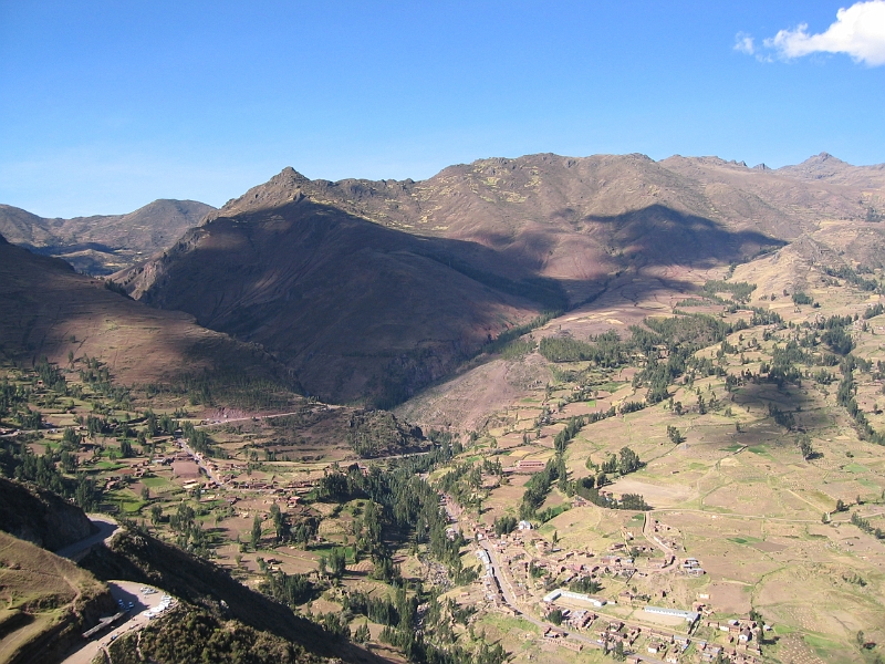 0806080045.JPG - Day 2, Sunday, June 8, Pisac