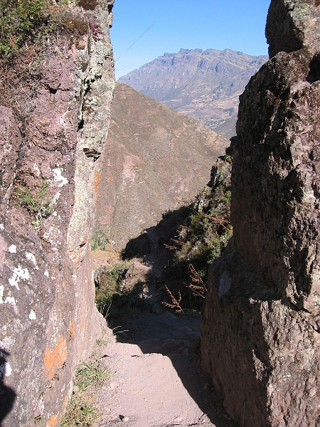 0806080049.JPG - Day 2, Sunday, June 8, Pisac