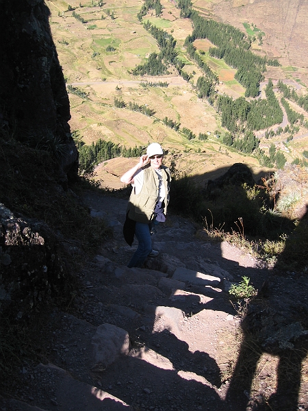 0806080052.JPG - Day 2, Sunday, June 8, Pisac
