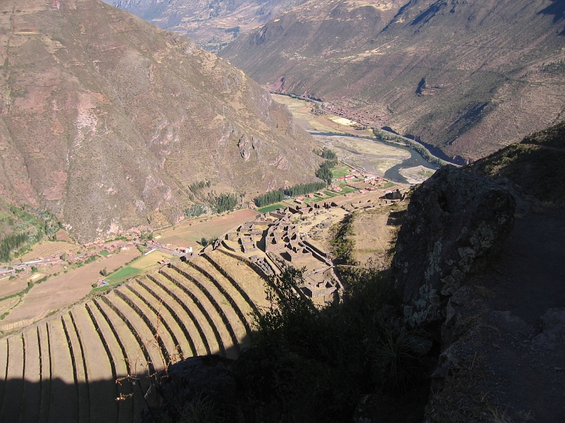 0806080053.JPG - Day 2, Sunday, June 8, Pisac