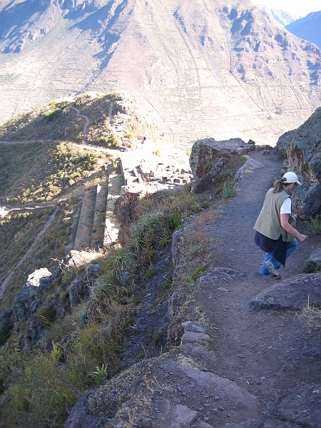0806080055.JPG - Day 2, Sunday, June 8, Pisac