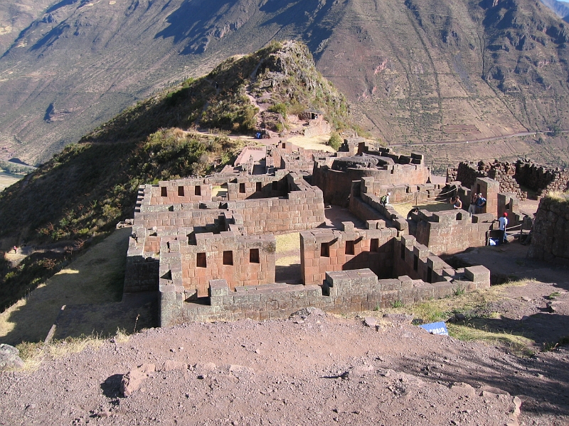 0806080057.JPG - Day 2, Sunday, June 8, Pisac