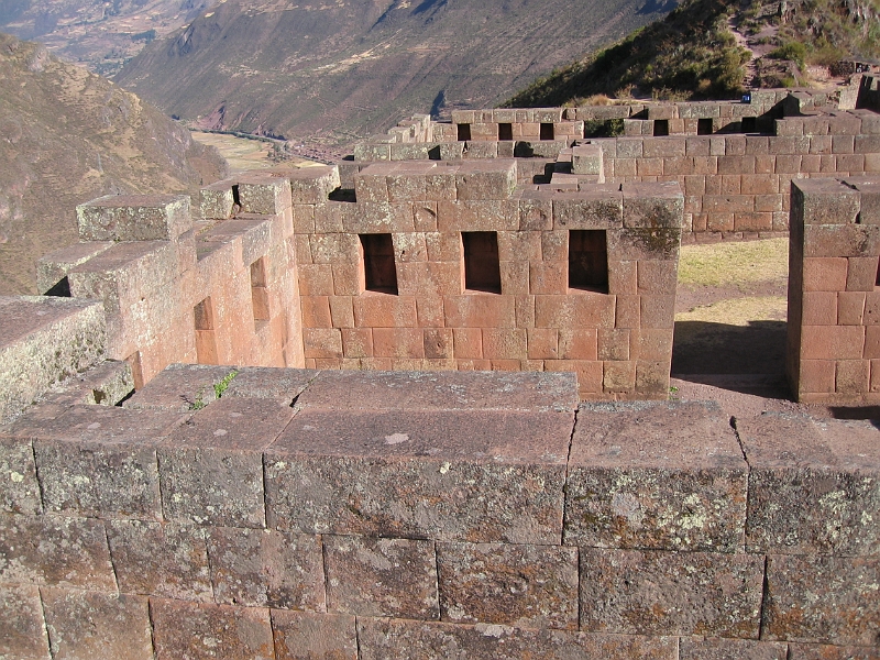 0806080059.JPG - Day 2, Sunday, June 8, Pisac