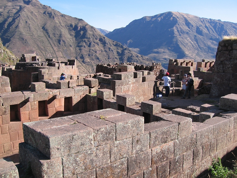 0806080060.JPG - Day 2, Sunday, June 8, Pisac