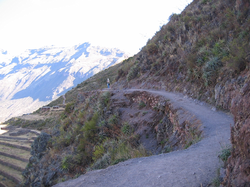 0806080069.JPG - Day 2, Sunday, June 8, Pisac