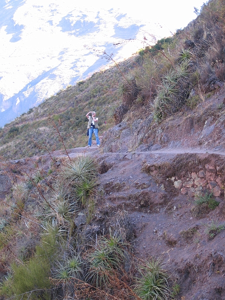 0806080070.JPG - Day 2, Sunday, June 8, Pisac