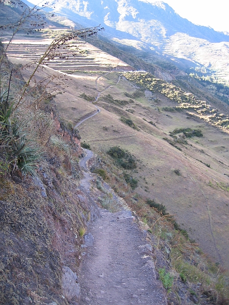 0806080071.JPG - Day 2, Sunday, June 8, Pisac