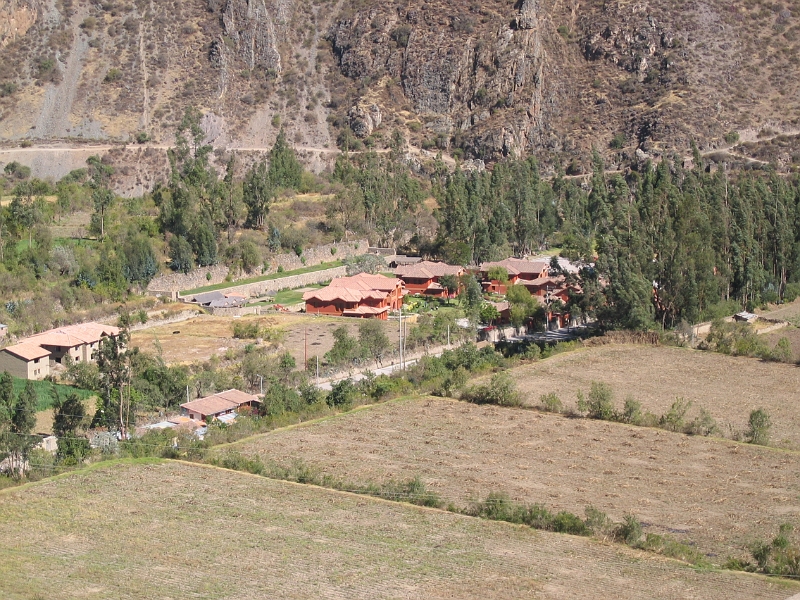 0806090033.JPG - Day 3, Monday, June 9, Ollantaytambo