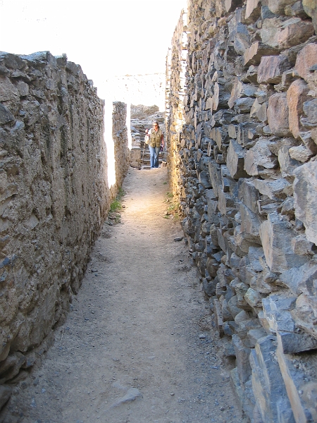 0806090040.JPG - Day 3, Monday, June 9, Ollantaytambo