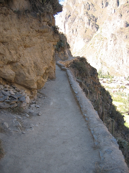 0806090049.JPG - Day 3, Monday, June 9, Ollantaytambo
