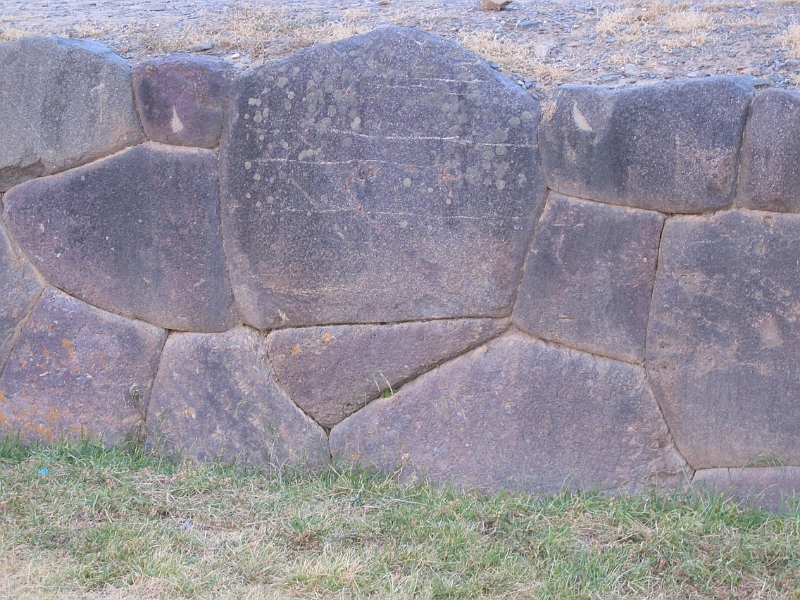 0806090067.JPG - Day 3, Monday, June 9, Ollantaytambo