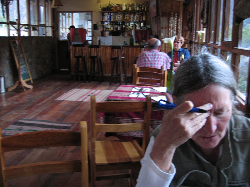 0806090083.JPG - Day 3, Monday, June 9, Ollantaytambo