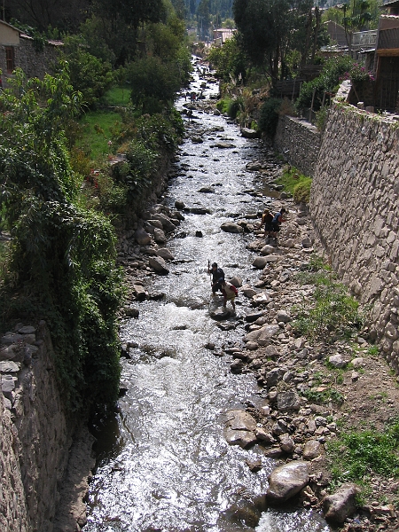 0806100011.JPG - Day 4, Tuesday, June 10, Ollantaytambo