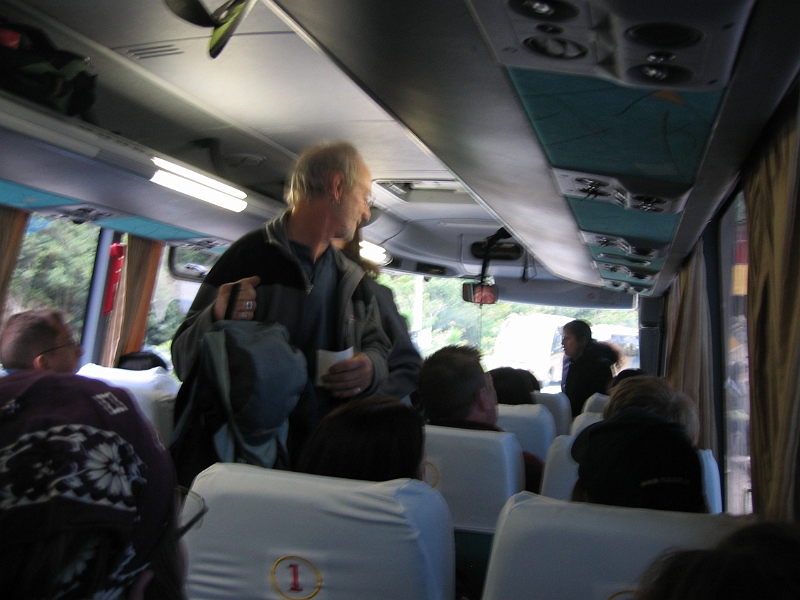 0806110001.JPG - Day 5, Wednesday, June 11, bus up to Machu Picchu