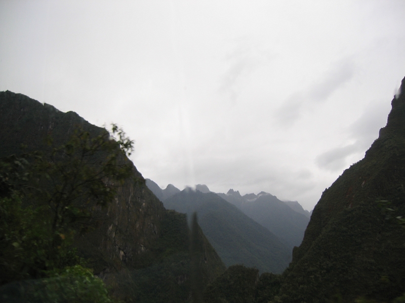 0806110002.JPG - Day 5, Wednesday, June 11, bus up to Machu Picchu