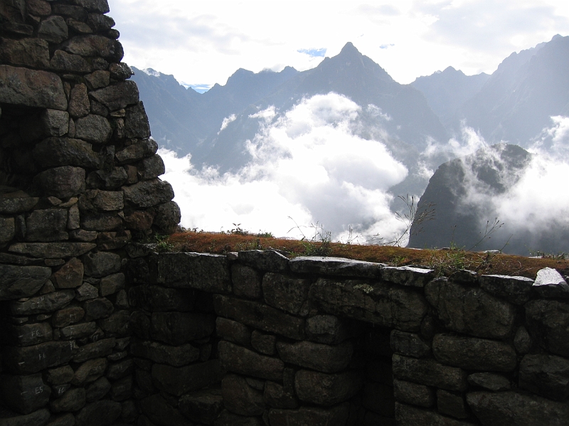 0806110034.JPG - Day 5, Wednesday, June 11, Machu Picchu