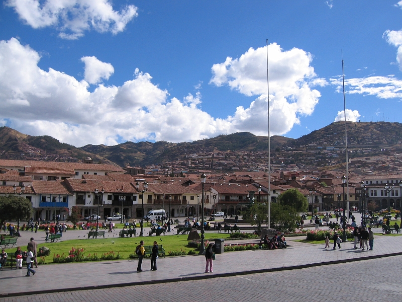 0806120025.JPG - Day 6, Thursday, June 12, Cuzco.