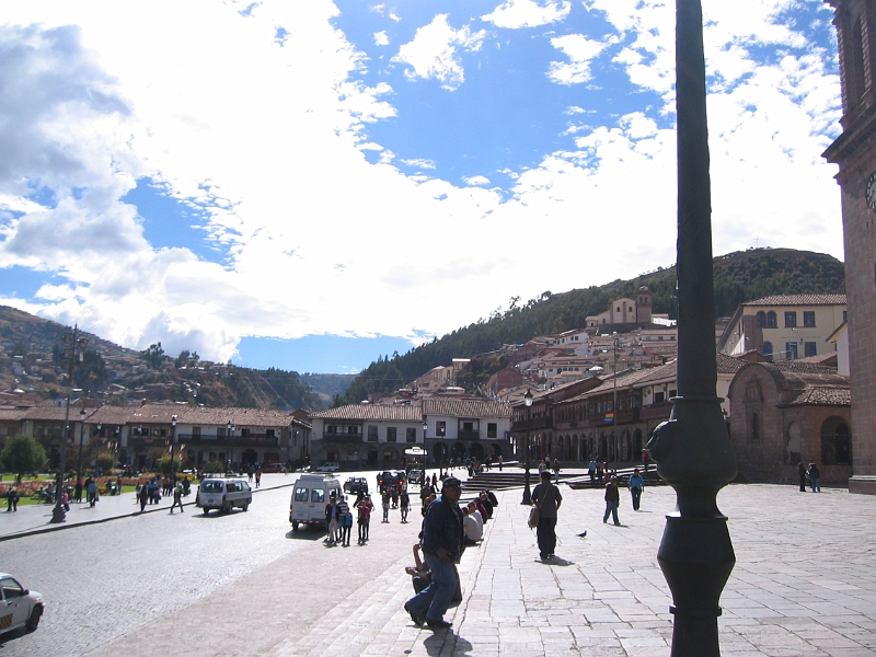 0806120027.JPG - Day 6, Thursday, June 12, Cuzco.