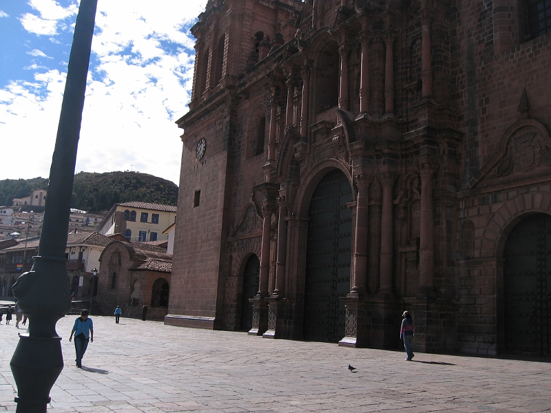 0806120028.JPG - Day 6, Thursday, June 12, Cuzco.