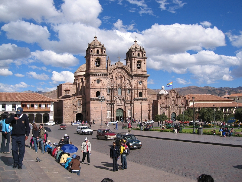 0806120033.JPG - Day 6, Thursday, June 12, Cuzco.
