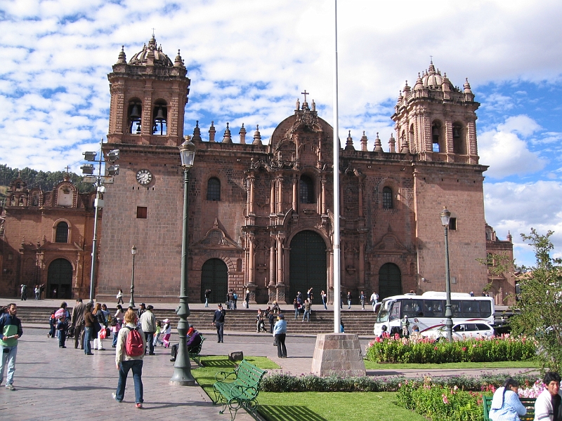 0806120035.JPG - Day 6, Thursday, June 12, Cuzco.