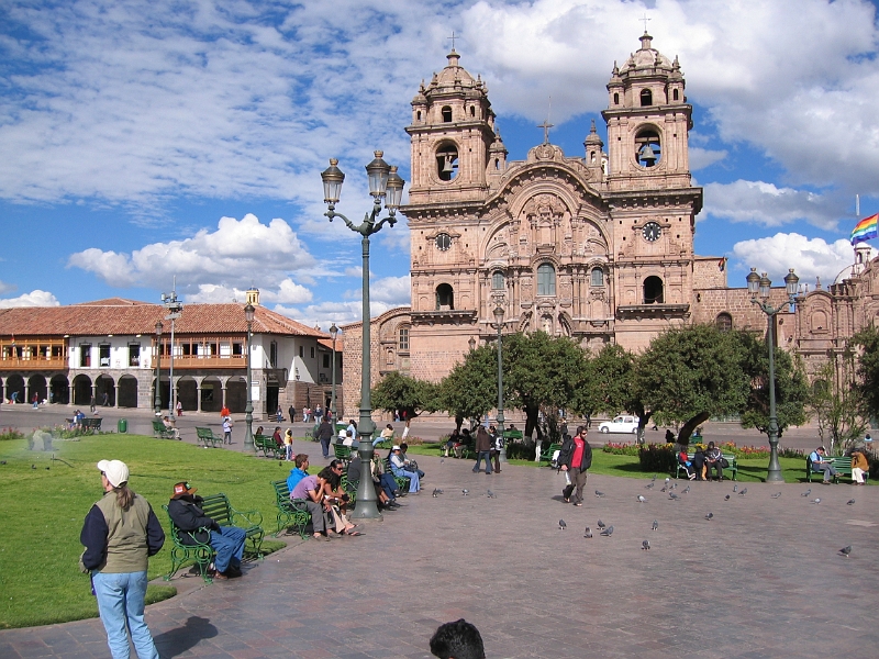 0806120036.JPG - Day 6, Thursday, June 12, Cuzco.