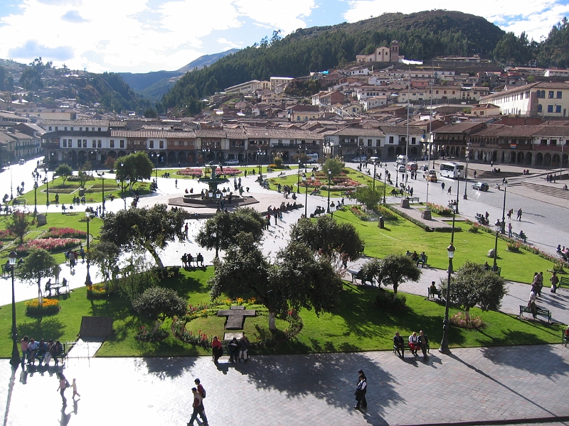 0806120038.JPG - Day 6, Thursday, June 12, Cuzco.