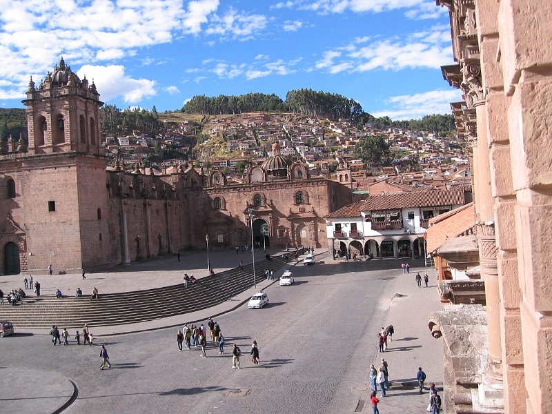 0806120040.JPG - Day 6, Thursday, June 12, Cuzco.