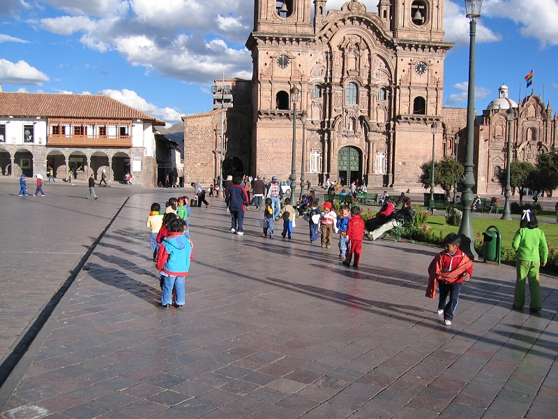 0806120046.JPG - Day 6, Thursday, June 12, Cuzco.