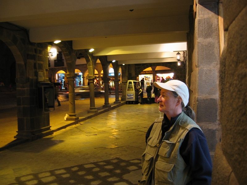 0806120047.JPG - Day 6, Thursday, June 12, Cuzco.
