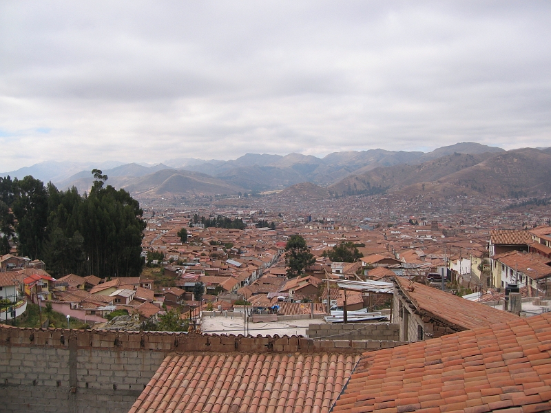 0806130002.JPG - Day 7, Friday, June 13, Cuzco.