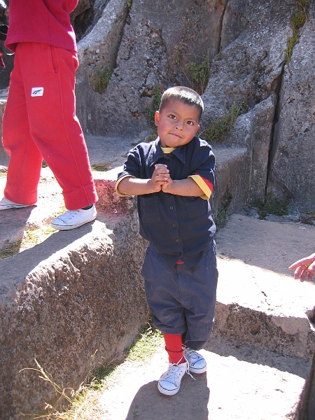 0806130025.JPG - Day 7, Friday, June 13, Cuzco.