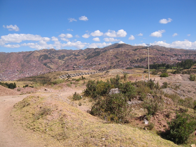 0806130039.JPG - Day 7, Friday, June 13, Cuzco.