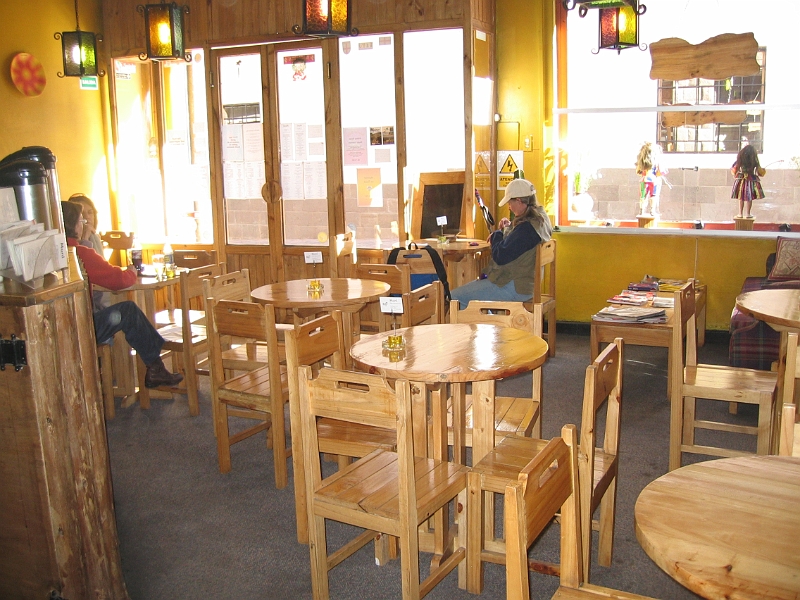 0806130063.JPG - Day 7, Friday, June 13, Cuzco.