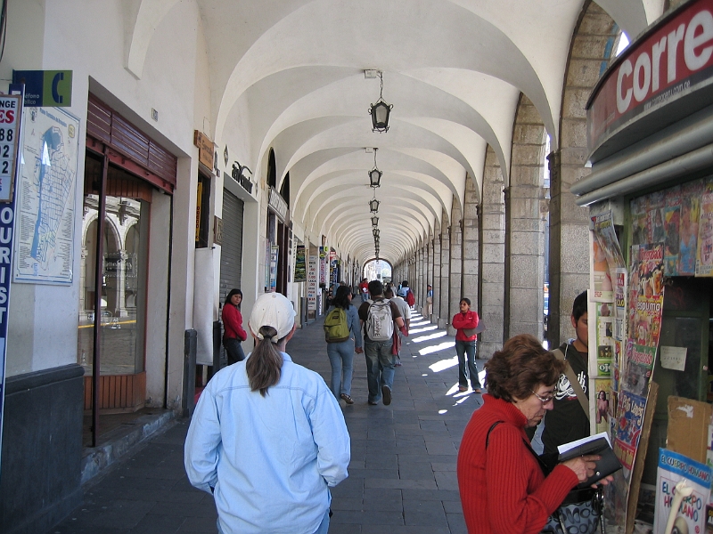 0806170007.JPG - Day 11, Tuesday, June 17, Arequipa.