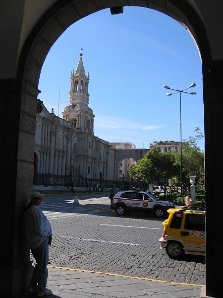 0806170008.JPG - Day 11, Tuesday, June 17, Arequipa.