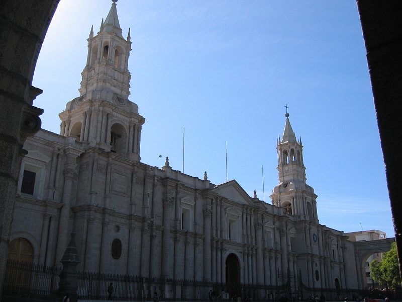 0806170009.JPG - Day 11, Tuesday, June 17, Arequipa.